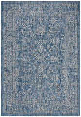 Courtyard 8680 Indoor / Outdoor Rug