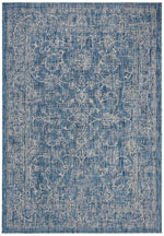 Courtyard 8680 Indoor / Outdoor Rug