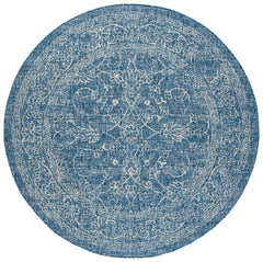 Courtyard 8680 Indoor / Outdoor Rug