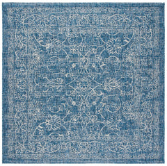 Courtyard 8680 Indoor / Outdoor Rug