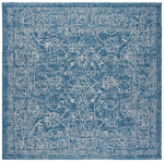 Courtyard 8680 Indoor / Outdoor Rug