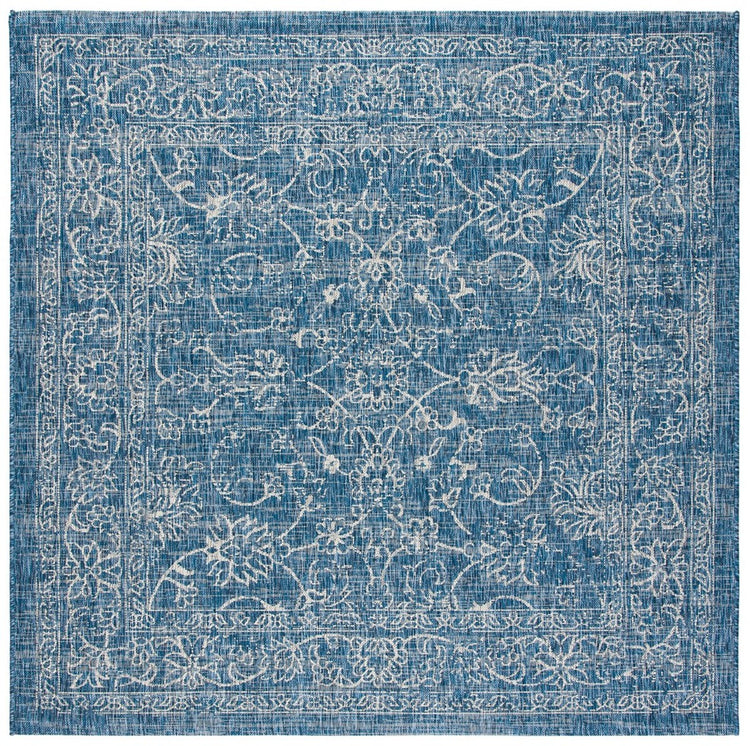 Courtyard 8680 Indoor / Outdoor Rug