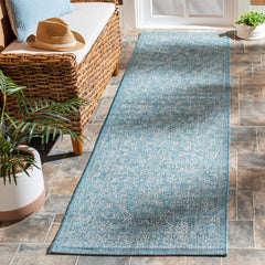 Courtyard 8680 Indoor / Outdoor Rug