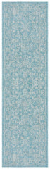 Courtyard 8680 Indoor / Outdoor Rug