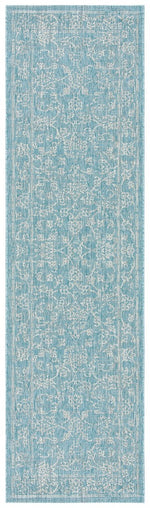 Courtyard 8680 Indoor / Outdoor Rug