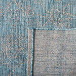 Courtyard 8680 Indoor / Outdoor Rug