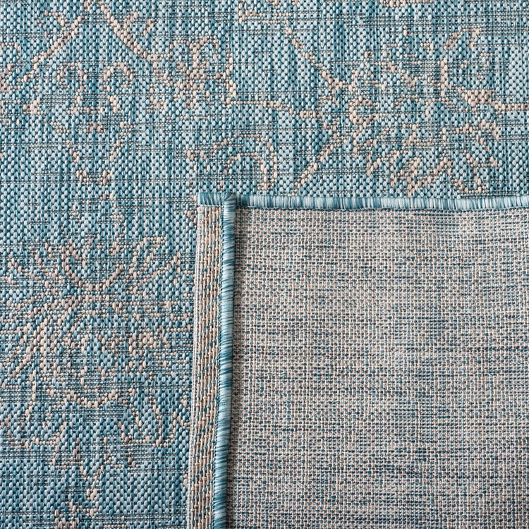 Courtyard 8680 Indoor / Outdoor Rug