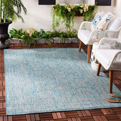 Courtyard 8680 Indoor / Outdoor Rug