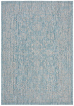 Courtyard 8680 Indoor / Outdoor Rug