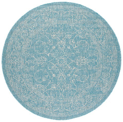 Courtyard 8680 Indoor / Outdoor Rug