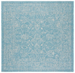 Courtyard 8680 Indoor / Outdoor Rug