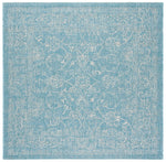 Courtyard 8680 Indoor / Outdoor Rug