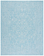 Courtyard 8680 Indoor / Outdoor Rug