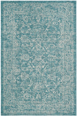 Courtyard 8680 Indoor / Outdoor Rug