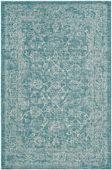 Courtyard 8680 Indoor / Outdoor Rug