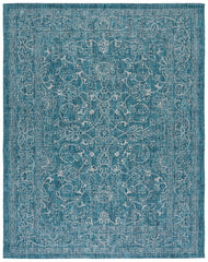 Courtyard 8680 Indoor / Outdoor Rug