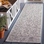 Courtyard 8680 Indoor / Outdoor Rug