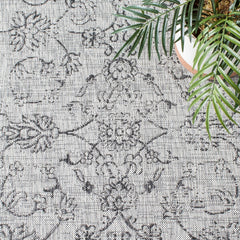 Courtyard 8680 Indoor / Outdoor Rug