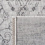 Courtyard 8680 Indoor / Outdoor Rug