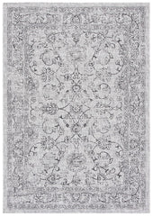 Courtyard 8680 Indoor / Outdoor Rug