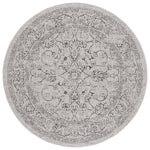 Courtyard 8680 Indoor / Outdoor Rug