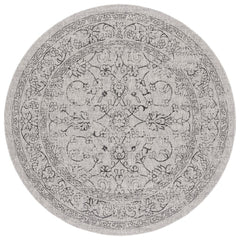 Courtyard 8680 Indoor / Outdoor Rug