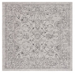 Courtyard 8680 Indoor / Outdoor Rug