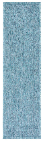 Courtyard 8680 Indoor / Outdoor Rug