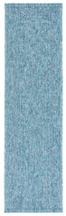 Courtyard 8680 Indoor / Outdoor Rug