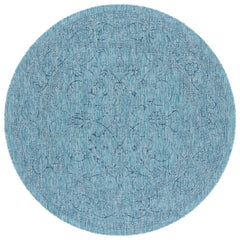 Courtyard 8680 Indoor / Outdoor Rug