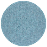 Courtyard 8680 Indoor / Outdoor Rug
