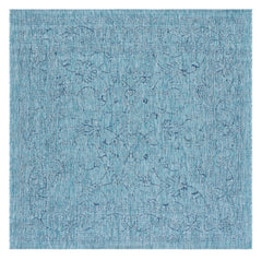 Courtyard 8680 Indoor / Outdoor Rug