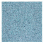 Courtyard 8680 Indoor / Outdoor Rug