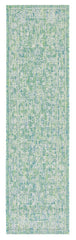 Courtyard 8680 Indoor / Outdoor Rug