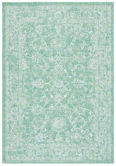 Courtyard 8680 Indoor / Outdoor Rug