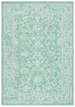Courtyard 8680 Indoor / Outdoor Rug