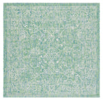Courtyard 8680 Indoor / Outdoor Rug