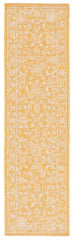 Courtyard 8680 Indoor / Outdoor Rug