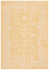 Courtyard 8680 Indoor / Outdoor Rug