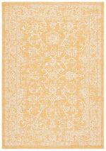 Courtyard 8680 Indoor / Outdoor Rug