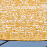 Courtyard 8680 Indoor / Outdoor Rug