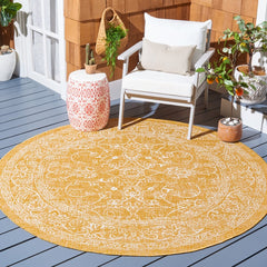 Courtyard 8680 Indoor / Outdoor Rug