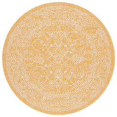 Courtyard 8680 Indoor / Outdoor Rug