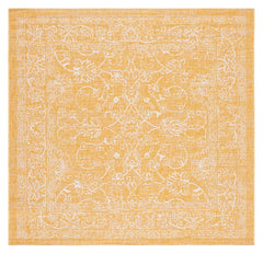 Courtyard 8680 Indoor / Outdoor Rug