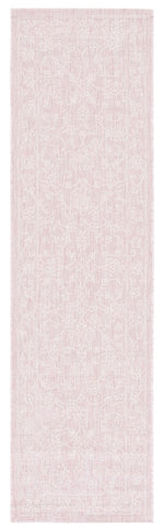 Courtyard 8680 Indoor / Outdoor Rug