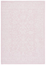 Courtyard 8680 Indoor / Outdoor Rug