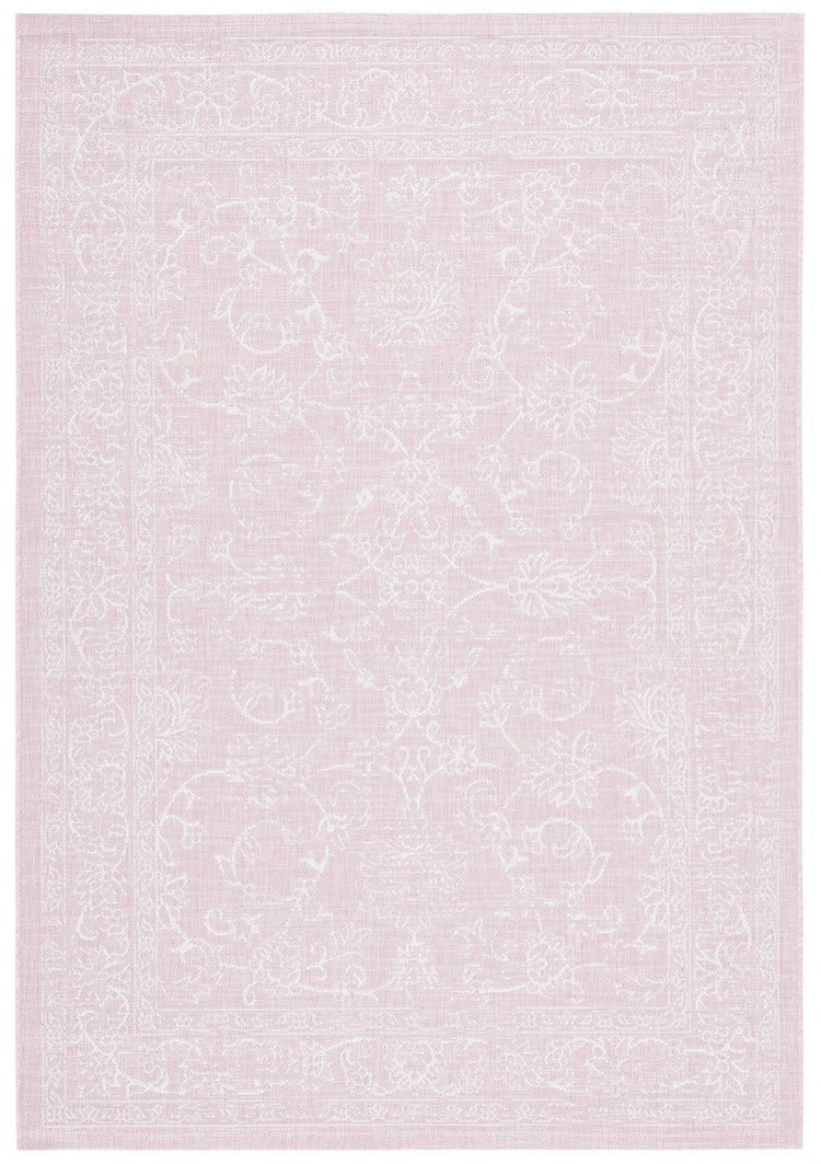 Courtyard 8680 Indoor / Outdoor Rug