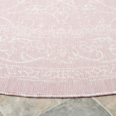 Courtyard 8680 Indoor / Outdoor Rug