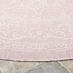 Courtyard 8680 Indoor / Outdoor Rug