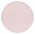 Courtyard 8680 Indoor / Outdoor Rug